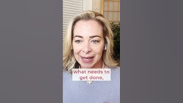 Codependency often crosses boundaries (here