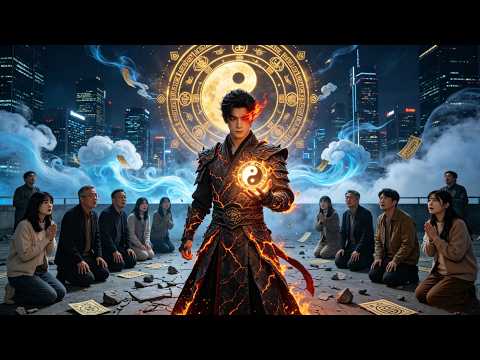 魔教雜役司辰被迫與昏迷女教主成婚，靠貼身簽到系統逆天改命，從全教唾棄到登頂滄瀾的絕地反擊。【守護沉睡教主】 poster