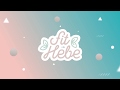 Fit.Hebe