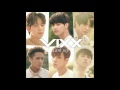 VIXX - 迎えに行こう[Japan 2nd Single Can&#39;t say]