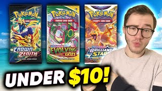 wow tcg fires of outland booster box WOW TAIWAN Chinese FIRES OF OUTLAND Factory Sealed Booster Box Spectral  Tiger?