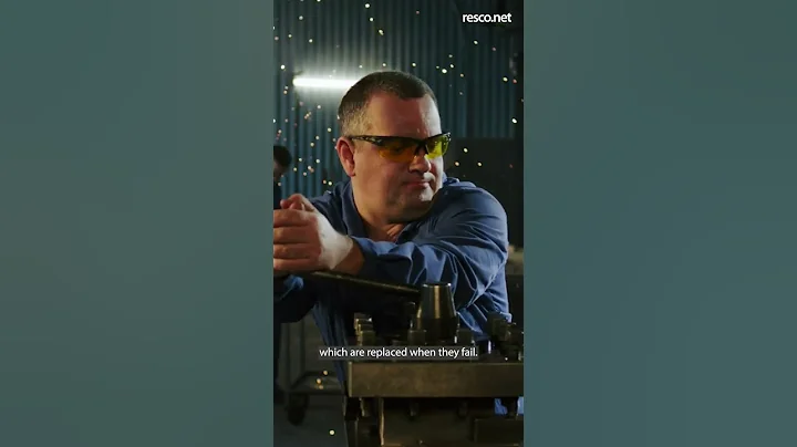 Failure metrics: Simple guide to MTTF #mttf #failure #failuremetrics