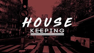 Notion - Hooked (My Nu Leng Remix)