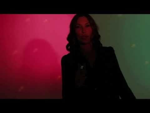 Putar Pas que beau - Zazie