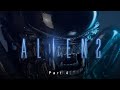 Alien 2 (1983) – Part 4: Emergency Venting, Ripley’s Escape Plan & Final Countdown