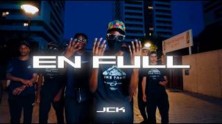 Free Russ Millions X Klm X Brb19 - En Full Uk Drill Type Beat