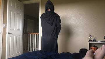 Classic Vines part 3