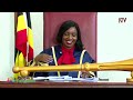 Education, parenting and the path to responsible youth in Tororo (Part 2) | PEOPLE'S PARLIAMENT