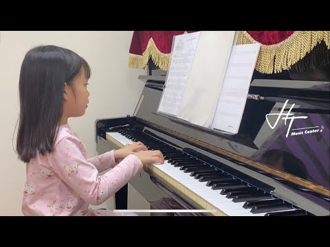 Vào Rừng Hoa