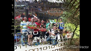 Vườn Trái Cây Cần Thơ / Rạch Kè 8 Đôi //0901071909