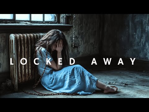 She Trusted The Wrong Person What Happened Next Is Shocking Crime Thriller Full MOVIE 