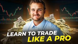 The TRUTH About RSI – Most Traders Use It Wrong!