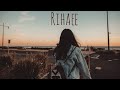 Rihaee  suzonn  soulful tracks only