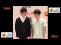 2020年4月の月間チャンピオン【カラタチ（吉本興業）】ＴＢＳラジオ「マイナビLaughter Night」