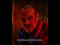 Jim Hopper VERSUS Hwang In-Ho | Stranger Things | Squid Game | Edit #shorts #edit #vs #shortvideo