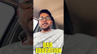 99% MIDDLE CLASS YE MISTAKE KARTE HAI TellingVishal