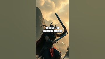 Reviewing the Unique Mechanics of Loop Hero