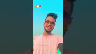 chalakata humro jabania a raia🥰💪 #ytshorts #bhojpuri #shorts #shortsviral #bestyoutuber #youtuber