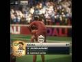 dls 26 gameplay, dream stars 2026, dls 25 gameplay, #tending #dstars