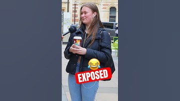 How many dates😜 #shorts