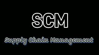 Peacksoft SCM - Supply Chain Management   |  Peacksoft ERP screenshot 3