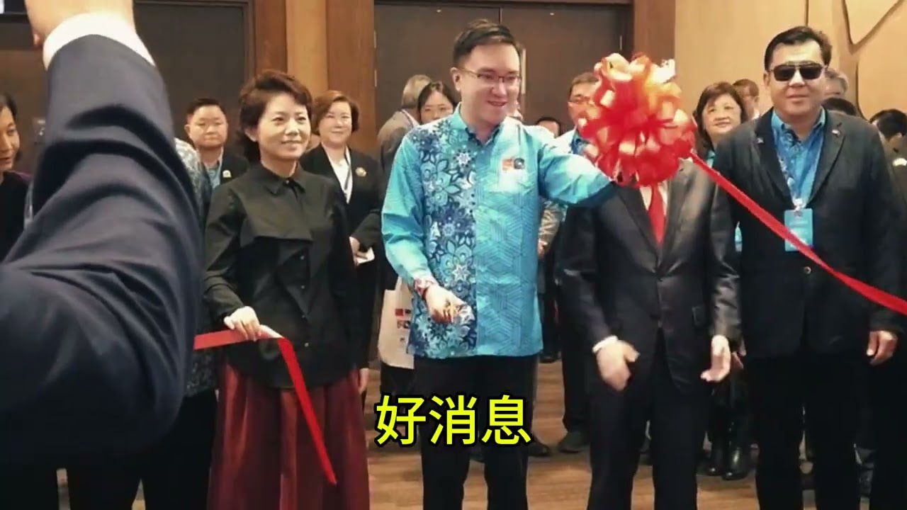 AI: The Foundation of Business Evolution