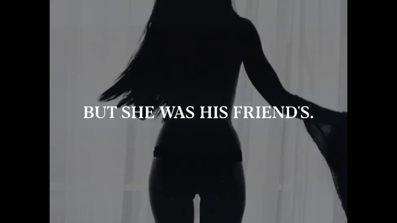 Devil's Night by Penelope Douglas