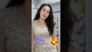 Cari Jodoh 😍🥰 | Cute Lipsync | #janda #cantik