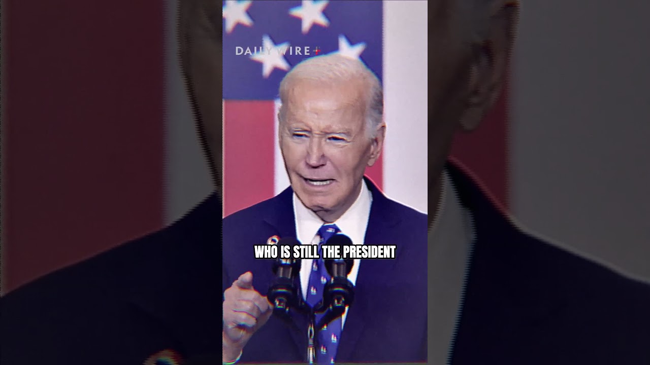 What ACTUALLY happened with the continuing resolution bill