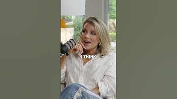 You Don’t Need to Be for Everyone: The Business Boundaries You Must Set | Episode 112 Is Out Now