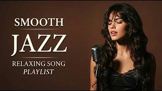 💖 Loving You Feels Easy | Soft Romantic Jazz Night & Warm Female Vocals 37 screenshot 3