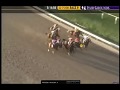 Handicapping the Louisiana Derby - Analysis + Betting Strategy