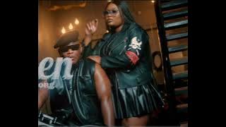 Xaven ft  Nez Long – Bounce
