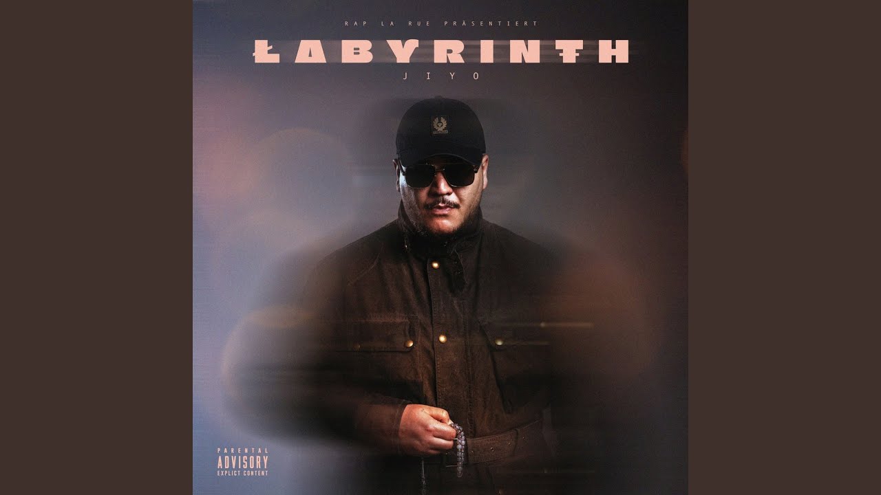 Watch Schwarz und Weiß on YouTube Watch Schwarz und Weiß on YouTube