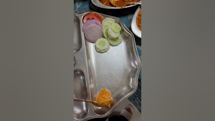 MESS FOOD|WHAT I HAVE IN MY LUNCH|LIVING ALONE INTERNSHIP|