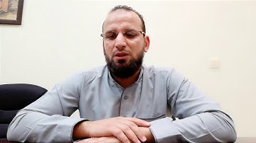 مسابة القارئ العالمي   المرحلة الاولى