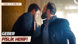 Ege Bıçaklandı Mı? Aşk Ve Umut