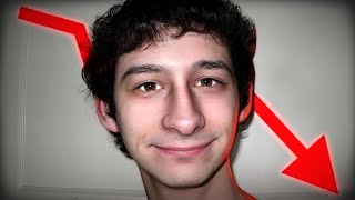 I Played Yandere Simulator So You Don't Have To