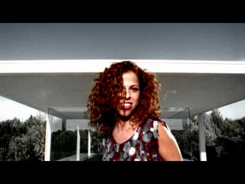 Guerra Fría - Pastora Soler