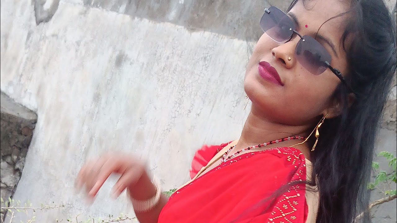 होली कि आप सभी को 💕ढेर सारी बधाई🥰 फ्रेंड्स🙏 आप सभी का स्वागत है🙏