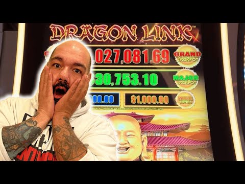 Voittaa suuret panokset pelaten kasinojä verkossa - Katsotaan SpinDog Betiä