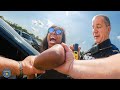 Karen’s Traffic Stop Turns Into a Massive Drug Bust | Karens Getting Arrested By Police