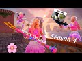 Season 4 is not for the weak (FORTNITE C5S4!!! RANKED)