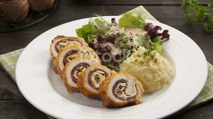 Top 10 Places to Eat in WV