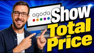 How To Show Total Price In Agoda [2026 Guide]