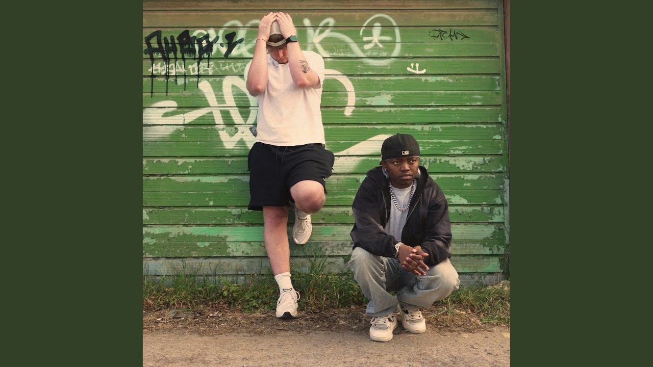 XP auf YouTube ansehen XP auf YouTube ansehen