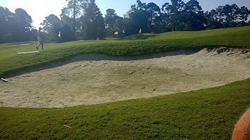 PGA level 2  Use of Augmented Feedback and KR (Knowledge of Results)