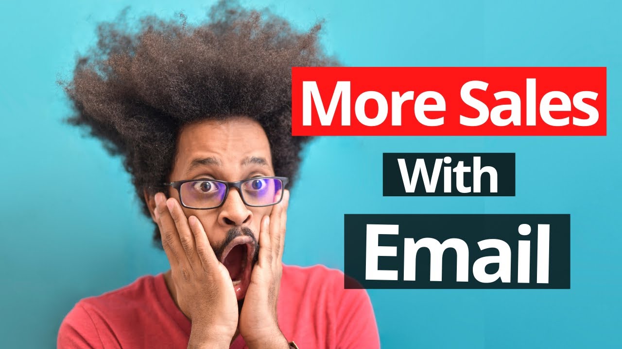 Affiliate Marketing Tutorial For Beginners 2021 (Step by Step) - Get More Clicks, Sales & Profits