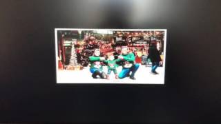 Perfect World Picturesworking Le 2016