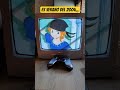 verano del 2004 viendo Jetix en Ono #ps1 #pokemon #onepiece #2000s #tv #vintage #nintendo64